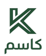 Kasem